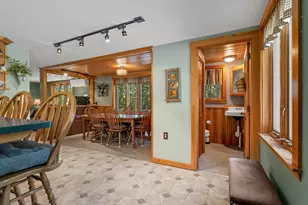 74 Lincoln Ln, Newcastle, ME 04553 - Photo 51