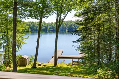 74 Lincoln Lane, Newcastle, ME 04553 - Photo 11