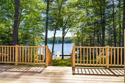 74 Lincoln Lane, Newcastle, ME 04553 - Photo 15