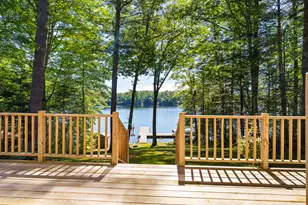 74 Lincoln Ln, Newcastle, ME 04553 - Photo 15