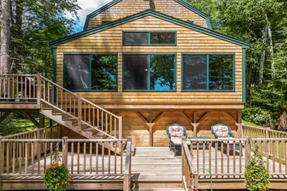 74 Lincoln Lane, Newcastle, ME 04553 - Photo 9