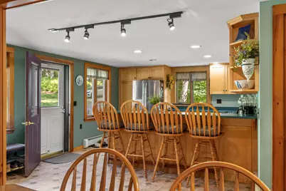 74 Lincoln Lane, Newcastle, ME 04553 - Photo 45