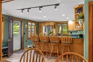 74 Lincoln Ln, Newcastle, ME 04553 - Photo 45
