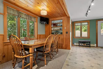 74 Lincoln Lane, Newcastle, ME 04553 - Photo 55