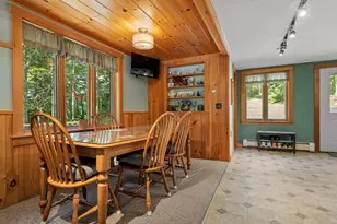 74 Lincoln Ln, Newcastle, ME 04553 - Photo 55