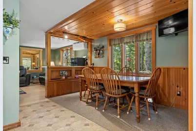 74 Lincoln Lane, Newcastle, ME 04553 - Photo 53