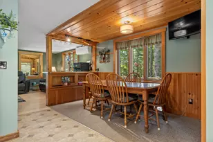 74 Lincoln Ln, Newcastle, ME 04553 - Photo 53