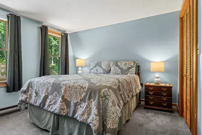 74 Lincoln Lane, Newcastle, ME 04553 - Photo 79