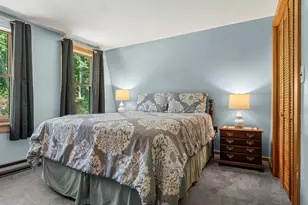 74 Lincoln Ln, Newcastle, ME 04553 - Photo 79