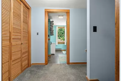 74 Lincoln Lane, Newcastle, ME 04553 - Photo 75