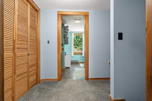 74 Lincoln Ln, Newcastle, ME 04553 - Photo 75