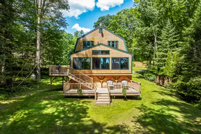 74 Lincoln Lane, Newcastle, ME 04553 - Photo 7