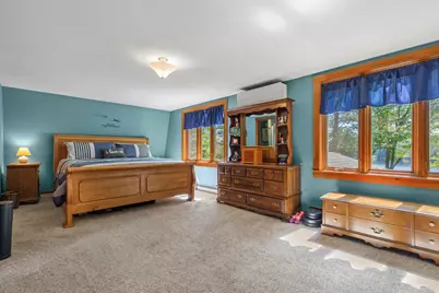 74 Lincoln Lane, Newcastle, ME 04553 - Photo 69
