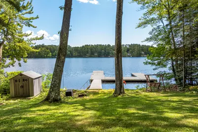 74 Lincoln Lane, Newcastle, ME 04553 - Photo 1