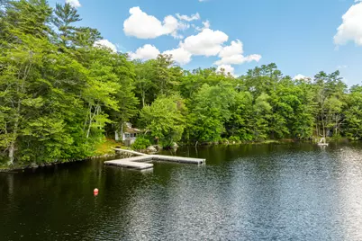 74 Lincoln Lane, Newcastle, ME 04553 - Photo 41