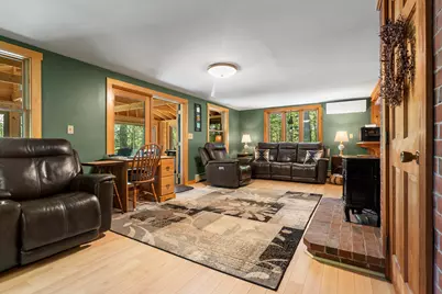 74 Lincoln Lane, Newcastle, ME 04553 - Photo 59
