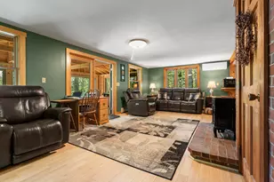 74 Lincoln Ln, Newcastle, ME 04553 - Photo 59