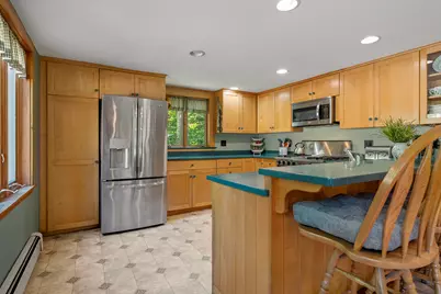 74 Lincoln Lane, Newcastle, ME 04553 - Photo 47