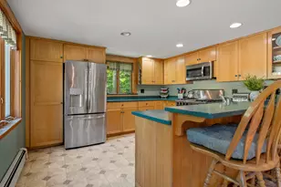 74 Lincoln Ln, Newcastle, ME 04553 - Photo 47