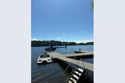 74 Lincoln Lane, Newcastle, ME 04553 - Photo 17