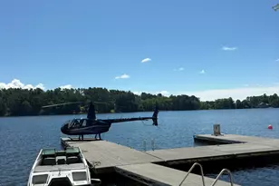 74 Lincoln Ln, Newcastle, ME 04553 - Photo 17