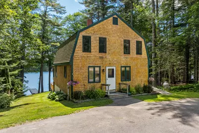 74 Lincoln Lane, Newcastle, ME 04553 - Photo 3