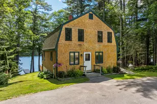 74 Lincoln Ln, Newcastle, ME 04553 - Photo 3