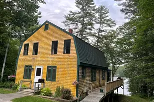 74 Lincoln Ln, Newcastle, ME 04553 - Photo 25