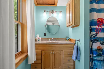 74 Lincoln Lane, Newcastle, ME 04553 - Photo 77