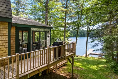 74 Lincoln Lane, Newcastle, ME 04553 - Photo 13