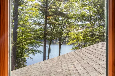74 Lincoln Lane, Newcastle, ME 04553 - Photo 73