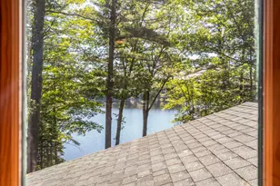 74 Lincoln Ln, Newcastle, ME 04553 - Photo 73