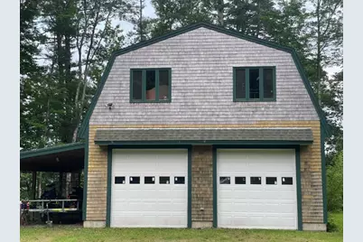 74 Lincoln Lane, Newcastle, ME 04553 - Photo 5