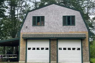 74 Lincoln Ln, Newcastle, ME 04553 - Photo 5