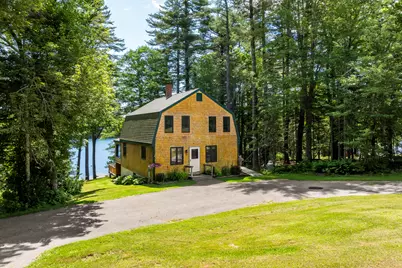 74 Lincoln Lane, Newcastle, ME 04553 - Photo 27