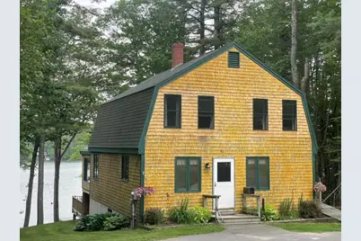 74 Lincoln Lane, Newcastle, ME 04553 - Photo 23