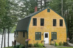 74 Lincoln Ln, Newcastle, ME 04553 - Photo 23