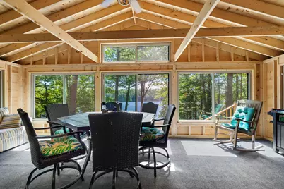 74 Lincoln Lane, Newcastle, ME 04553 - Photo 63