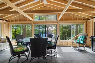 74 Lincoln Ln, Newcastle, ME 04553 - Photo 63