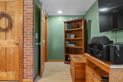 74 Lincoln Lane, Newcastle, ME 04553 - Photo 67