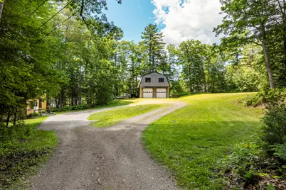 74 Lincoln Lane, Newcastle, ME 04553 - Photo 43