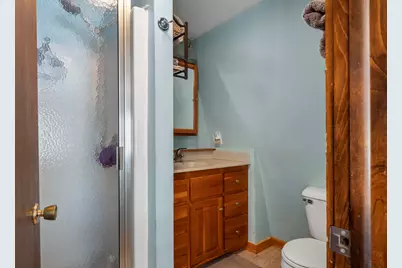 74 Lincoln Lane, Newcastle, ME 04553 - Photo 71