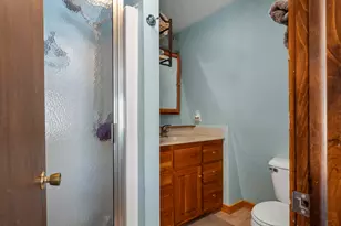 74 Lincoln Ln, Newcastle, ME 04553 - Photo 71