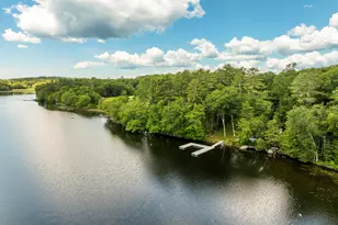 74 Lincoln Ln, Newcastle, ME 04553 - Photo 39