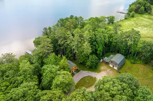 74 Lincoln Ln, Newcastle, ME 04553 - Photo 35