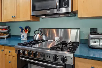 74 Lincoln Lane, Newcastle, ME 04553 - Photo 49