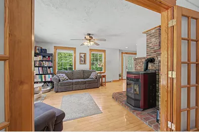 166 Plummer Road, Palermo, ME 04354 - Photo 31