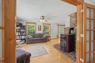 166 Plummer Rd, Palermo, ME 04354 - Photo 31