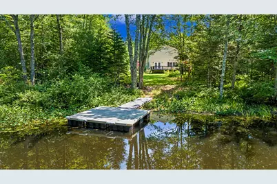 166 Plummer Road, Palermo, ME 04354 - Photo 3