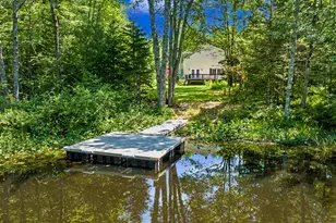 166 Plummer Rd, Palermo, ME 04354 - Photo 3